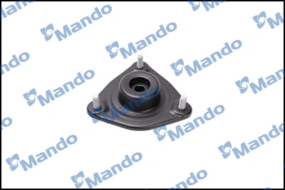 MANDO MCC010010 Опора амортизатора переднего