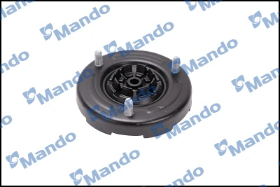 MANDO MCC010020 Опора амортизатора Hyundai Sonata NF Grand EUR TG пер.