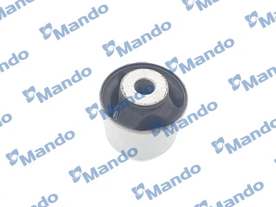 MANDO MCC010023 Сайлентблок задн. дифференциала Hyundai ix35 10- ix55 08-12, SANTA FÉ 06-