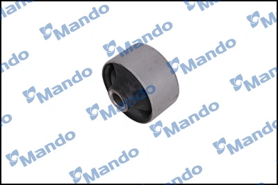 MANDO MCC010094 Сайлентблок рычага пер. подвески Kia Sportage Hyundai IX35 09- задний