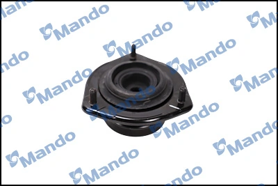 MANDO MCC010580 Опора амортизатора переднего Hyundai Accent LC ( ТагАЗ ) (1999-2012