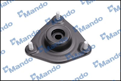 MANDO MCC010581 Опора амортизатора передняя