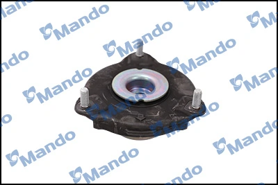 MANDO MCC010587 Опора амортизатора переднего