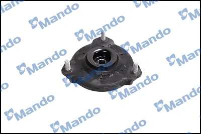 MANDO MCC010588 Опора амортизатора переднего Hyundai Elantra (16-)