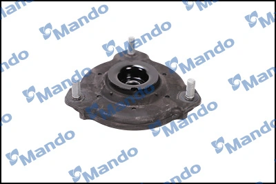 MANDO MCC010589 Опора амортизационной стойки перед