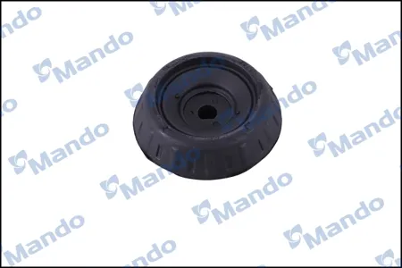 MANDO MCC010590 Опора амортизатора