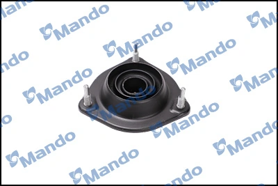 MANDO MCC010591 ОПОРА ПЕРЕДНЕГО АМОРТИЗАТОРА Hyundai