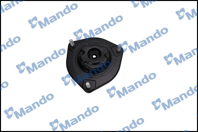 MANDO MCC010592 Опора амортизатора Kia Magentis Optima 06- пер. лев.