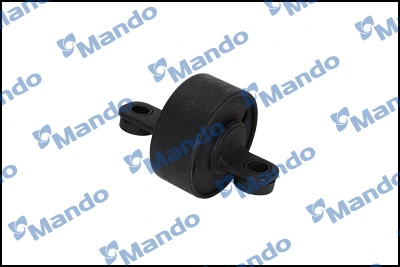 MANDO MCC010600 Сайлентблок заднего продольного рычага Hyundai IX35 Tucson 2009-2015 HYAB-TUCRL