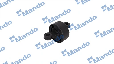 MANDO MCC010601 Сайлентблок рычага подвески Hyundai