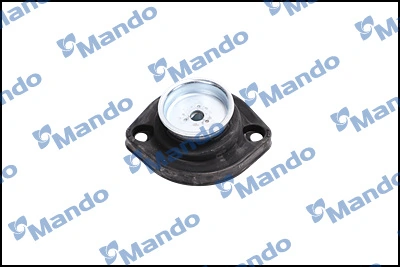 MANDO MCC010608 Опора амортизатора задняя левая Hyundai Tucson 04- Kia Sportage 06- .