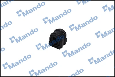 MANDO MCC010610 Втулка переднего стабилизатора Hyundai