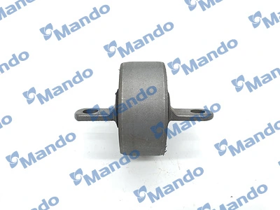 MANDO MCC010617 Сайлентблок Hyundai Sonata (17-) рычага продольного заднего правый