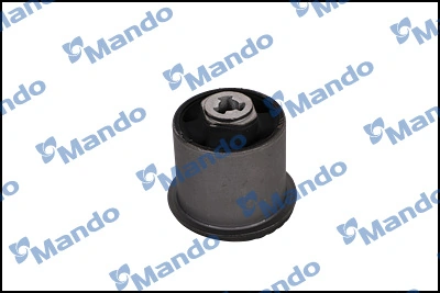 MANDO MCC010618 Сайлентблок задней балки Kia SOUL 09-14