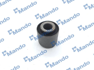 MANDO MCC010628 Сайлентблок рычага подвески
