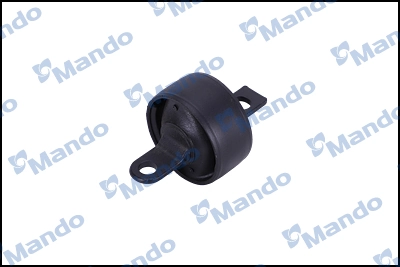 MANDO MCC010629 Сайлентблок 11 рычага заднего продольного левого