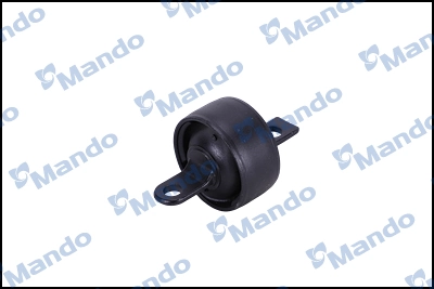 MANDO MCC010630 Сайлентблок заднего продольного рычага