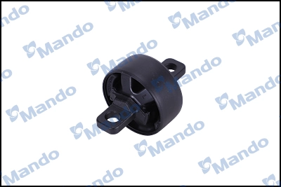 MANDO MCC010631 Сайлентблок