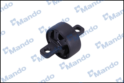 MANDO MCC010632 Сайлентблок 15 рычага заднего продольного правого