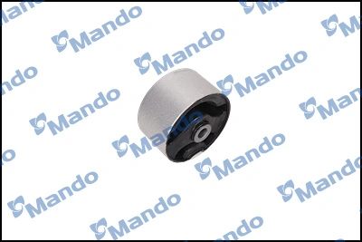 MANDO MCC010646 Сайлентблок дифференциала Kia Sportage Hyundai IX35 09- зад.подв.