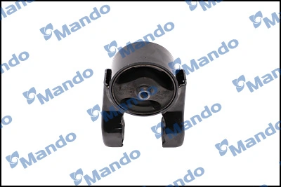 MANDO MCC010675 Подушка ДВС