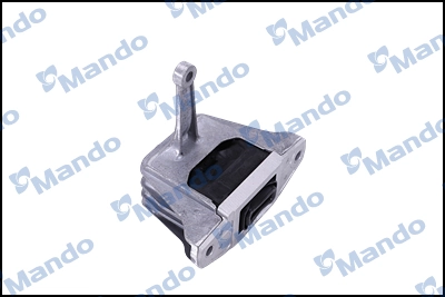 MANDO MCC010680 Подушка двигателя правая