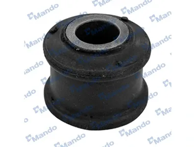 MANDO MCC015239 Втулка стабилизатора