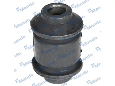 MANDO MCC015290 Сайлентблок рычага пер. подвески Skoda Octavia , VW Golf IV передний