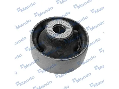 MANDO MCC015300 Сайлентблок рычага подвески