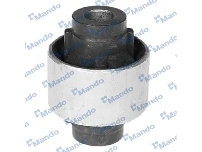 MANDO MCC015380 Сайлентблок рычага подвески