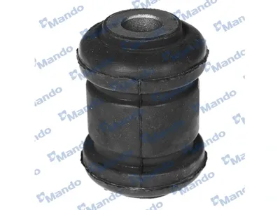 MANDO MCC015420 Сайлентблок передний, рычага передней подвески Ford Focus II.