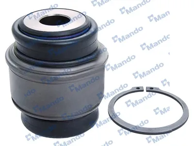 MANDO MCC015436 Сайлентблок рычага подвески