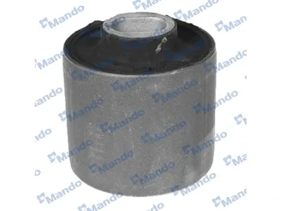 MANDO MCC015490 Сайлентблок рычага пер.  подвески  Mercedes W211