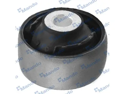 MANDO MCC015514 Сайлентблок рычага подвески