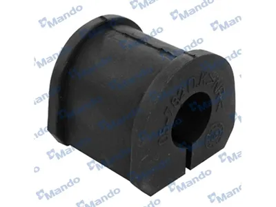 MANDO MCC015554 Сайлентблок рычага подвески