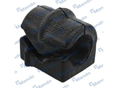 MANDO MCC015556 Сайлентблок рычага подвески
