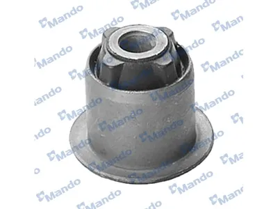 MANDO MCC015582 Сайлентблок рычага передней подвески нижнего