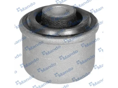 MANDO MCC015593 Сайлентблок рычага пер. подвески Renault 19, Megane