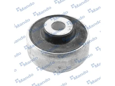 MANDO MCC015606 Сайлентблок рычага  подвески 