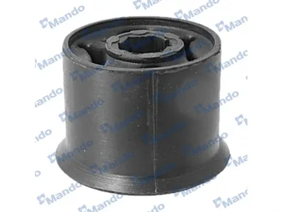 MANDO MCC015608 Сайлентблок рычага  подвески 