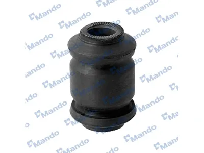 MANDO MCC015616 Сайлентблок рычага Toyota YARIS 05- пер.подв.