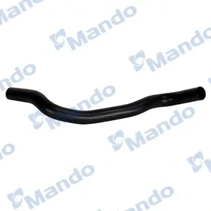 MANDO MCC020083 Патрубок радиатора Nissan