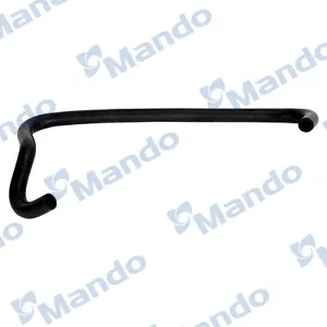 MANDO MCC020084 Шланг системы охлаждения