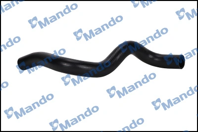 MANDO MCC020091 Шланг радиатора
