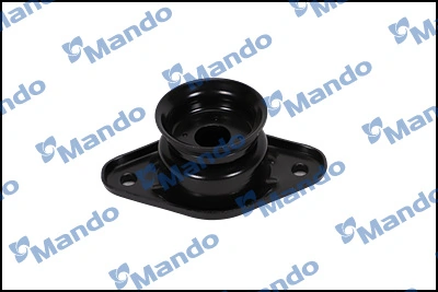 MANDO MCC030072 Опора амортизатора Kia Sportage 10- задн.