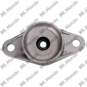 MANDO MCC030073 Опора заднего амортизатора
