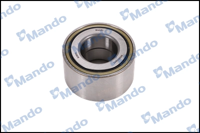 MANDO MDW010011 Подшипник задней ступицы Hyundai