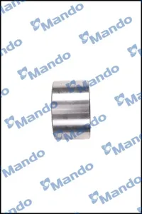 MANDO MDW010013 Комплект подшипника ступицы колеса
