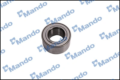 MANDO MDW010014 Комплект подшипника ступицы колеса