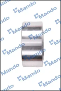 MANDO MDW010023 Комплект подшипника ступицы колеса